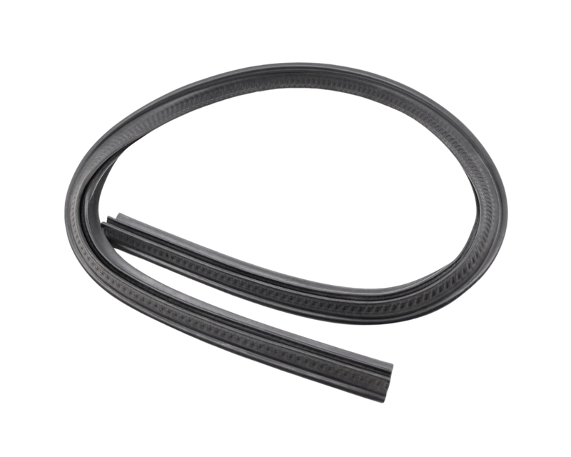 Water Box Seal - Panamera | 2010-2016