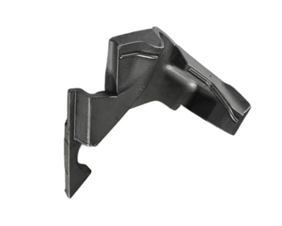 Water Box Sound Absorber - Right - Panamera | 2021-2024