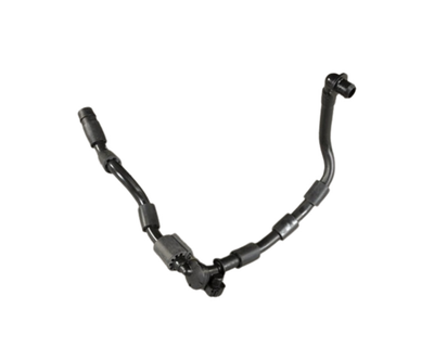 Water Box Vacuum Line - Panamera | 2017-2021