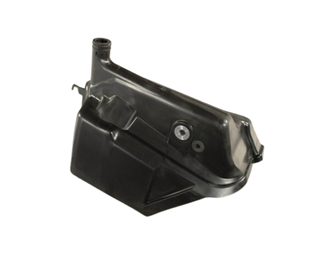Water Collecting Tray - Right - Boxster | 2013-2025