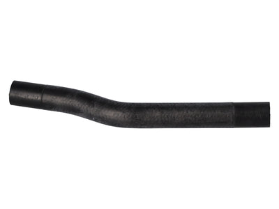 Water Coolant Hose - Cayenne | 2011-2014