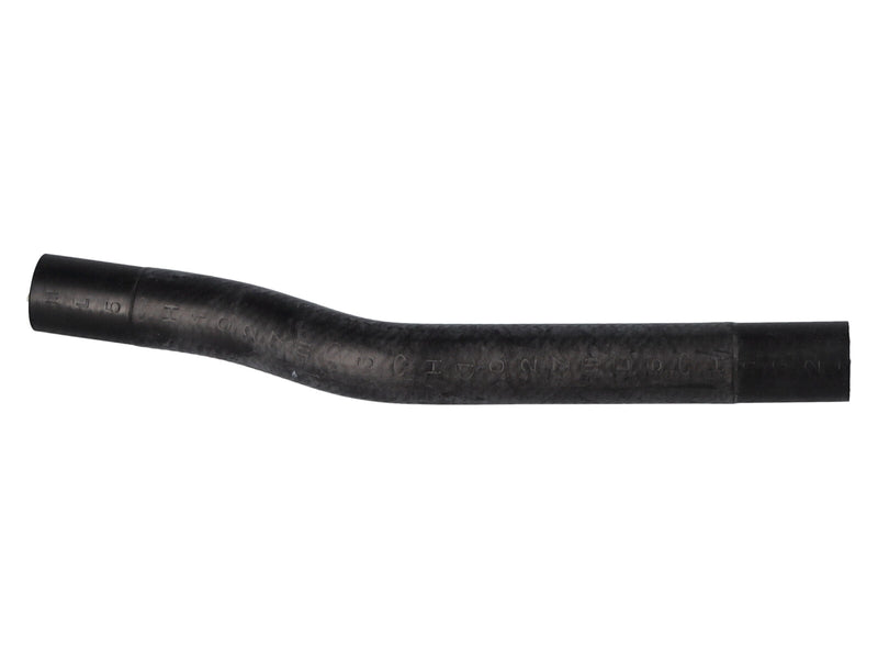 Water Coolant Hose - Cayenne | 2011-2014