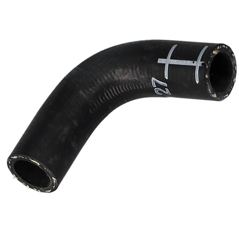 Water Coolant Hose - Cayenne | Panamera | 2011-2018