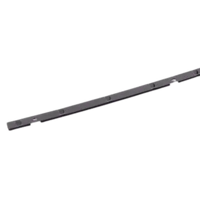 Water Deflector Strip Bracket - Right - Cayenne | 2011-2018