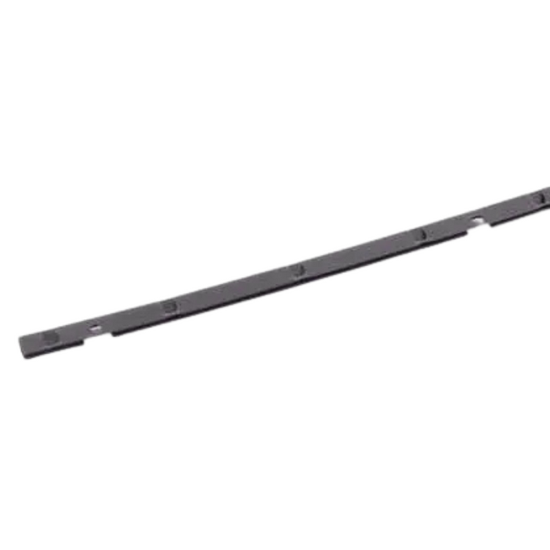 Water Deflector Strip Bracket - Right - Cayenne | 2011-2018