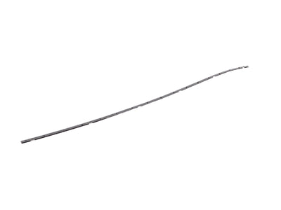 Water Deflector Strip Bracket - Right - Cayenne | 2011-2018