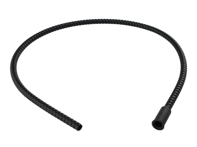 Water Drain Hose - Rear - 911 | 1995-1998