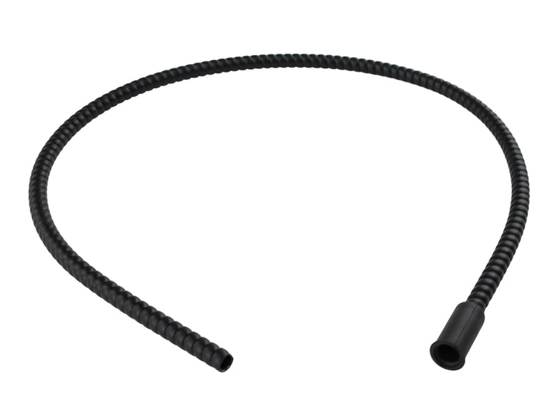 Water Drain Hose - Rear - 911 | 1995-1998