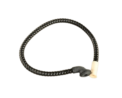 Water Drain Hose - Rear Inner - 911 | 1999-2012