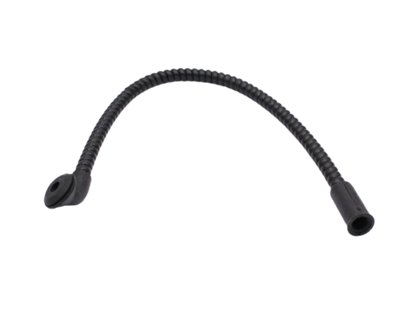 Water Drain Hose - Rear Outer - 911 | 1999-2012
