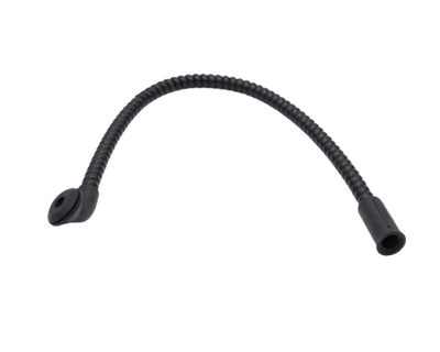 Water Drain Hose - Rear Outer - 911 | 1999-2012