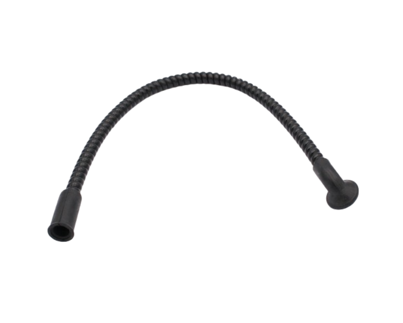 Water Drain Hose - Rear Outer - 911 | 1999-2012