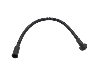Water Drain Hose - Rear Outer - 911 | 1999-2012