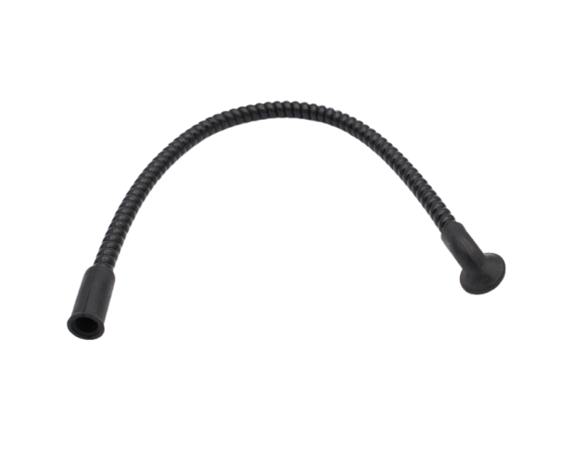 Water Drain Hose - Rear Outer - 911 | 1999-2012