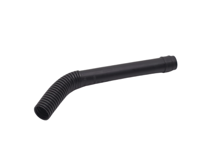 Water Drain Tube - 911 | Boxster | 1997-2004