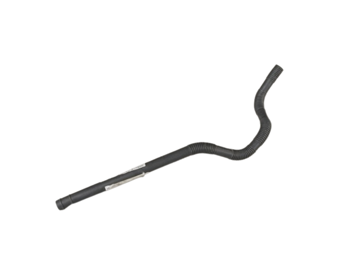 Water Drain Tube - 911 | Boxster | 1997-2004