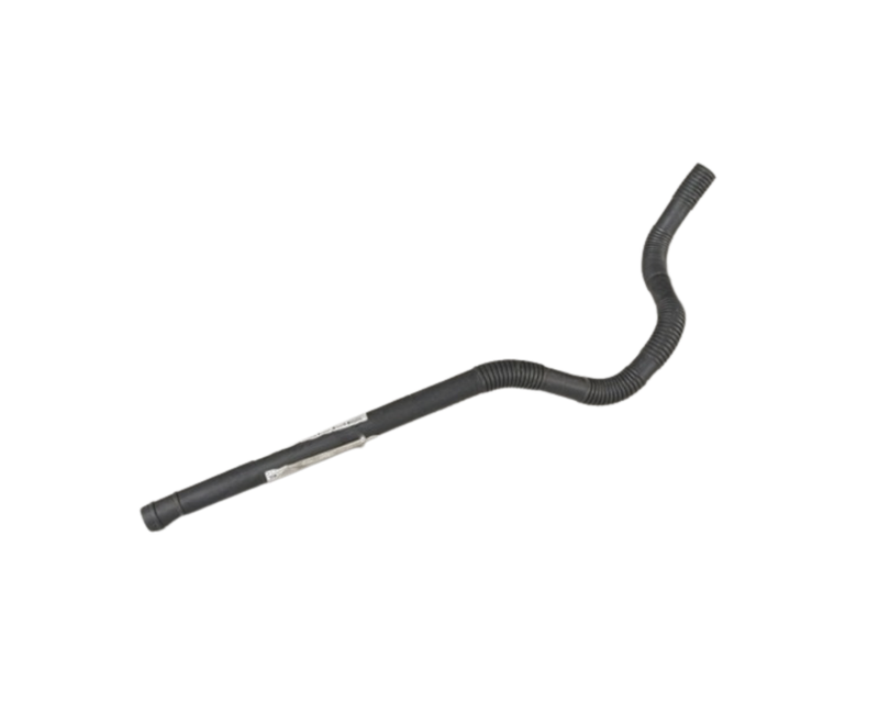 Water Drain Tube - 911 | Boxster | 1997-2004