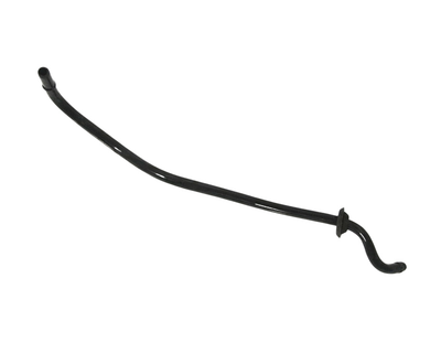 Water Drain Tube - 911 | Boxster | Cayman | 1997-2012