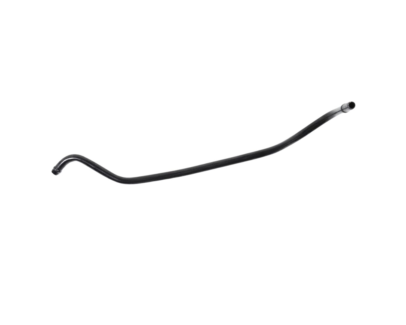 Water Drain Tube - 911 | Boxster | Cayman | 1997-2012
