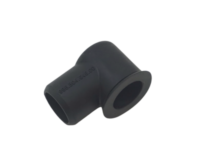 Water Drain Tube Grommet - 911 | Boxster | 1997-2004