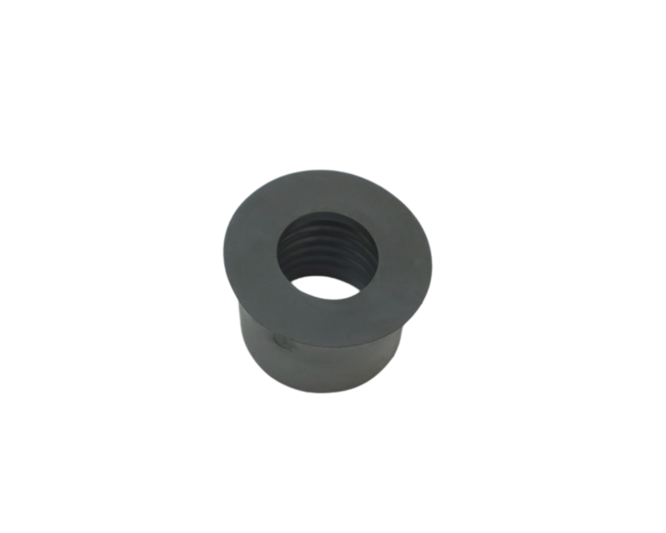 Water Drain Tube Grommet - 911 | Boxster | 1997-2004