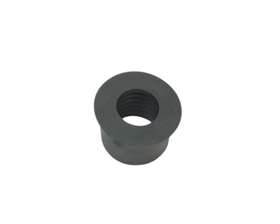 Water Drain Tube Grommet - 911 | Boxster | 1997-2004