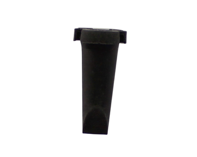 Water Drain Valve - 911 | 1999-2012