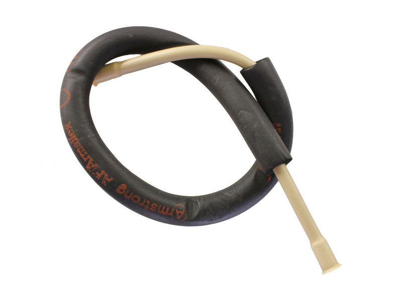 Water Drainage Hose - 924 | 944 | 968 | 1980-1995