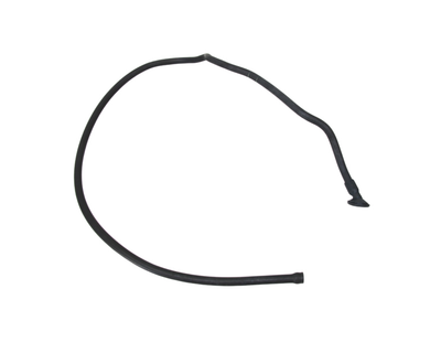 Water Drainage Hose - Left Front - Macan | 2015-2025