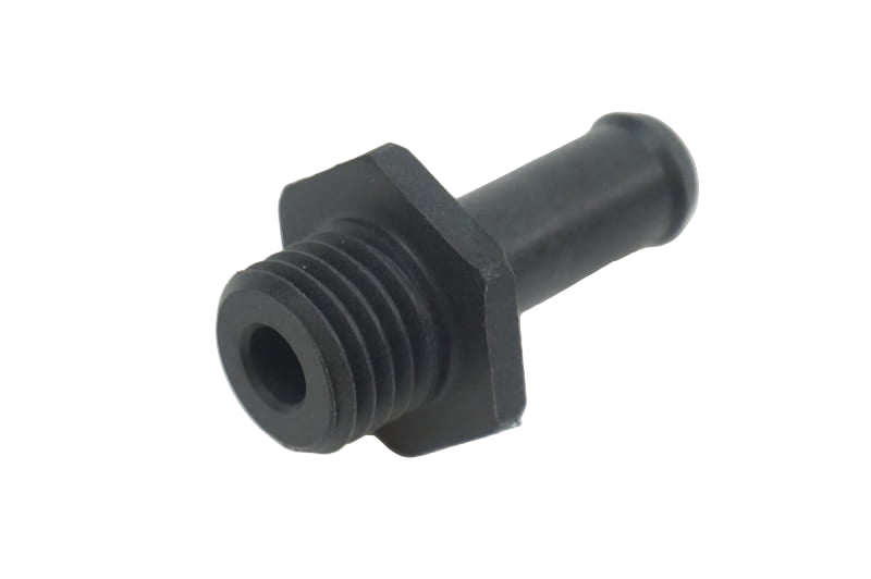 Water Hose Connector - 944 | 1982-1983