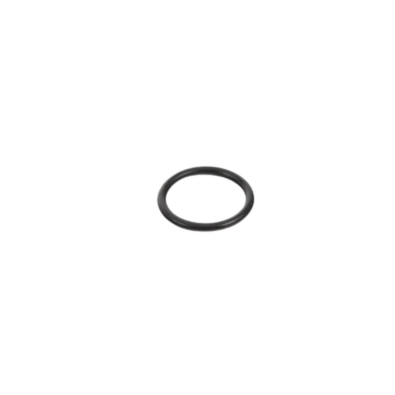 Water Pipe O-Ring - 944 | 968 | 1985-1995