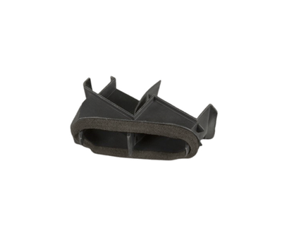Water Protection Cap - Left - 911 | 1999-2004