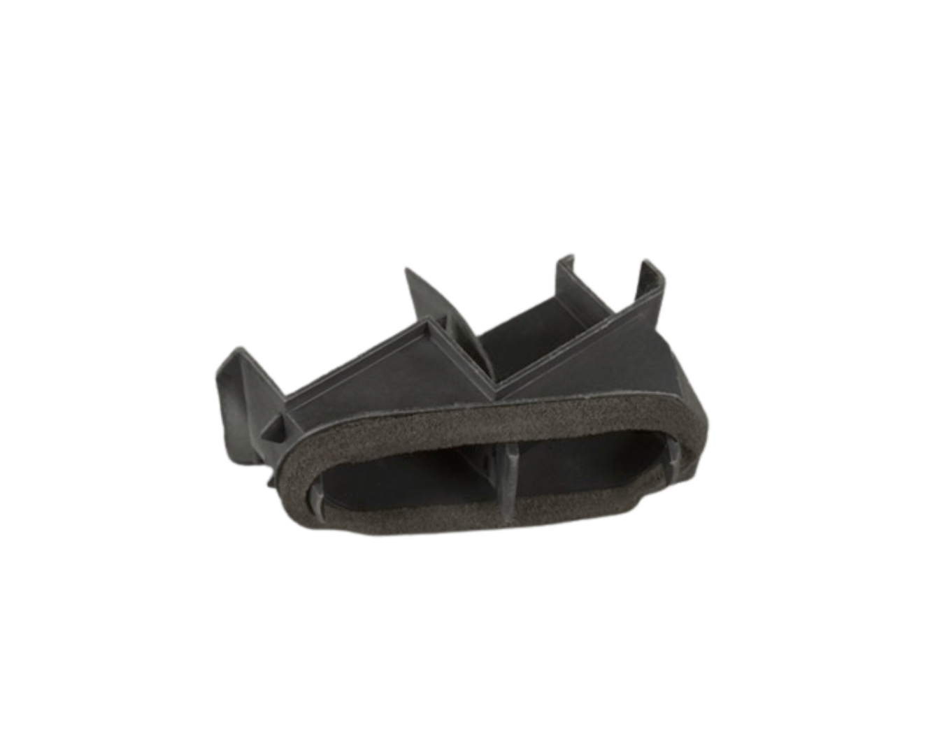 Water Protection Cap - Right - 911 | 1999-2004
