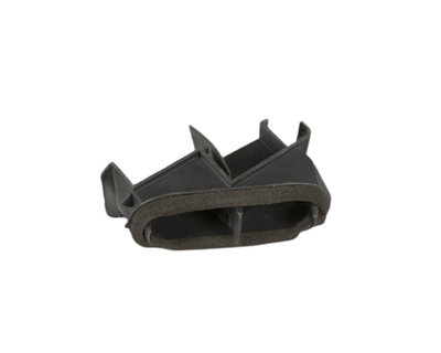 Water Protection Cap - Right - 911 | 1999-2004