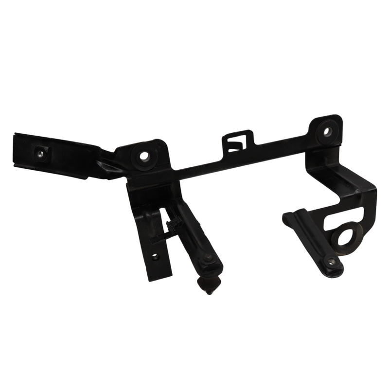 Water Pump Bracket - Cayenne | 2011-2018