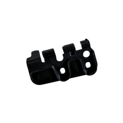 Wheel Arch Cover Bracket - Left - Cayenne | 2019-2024