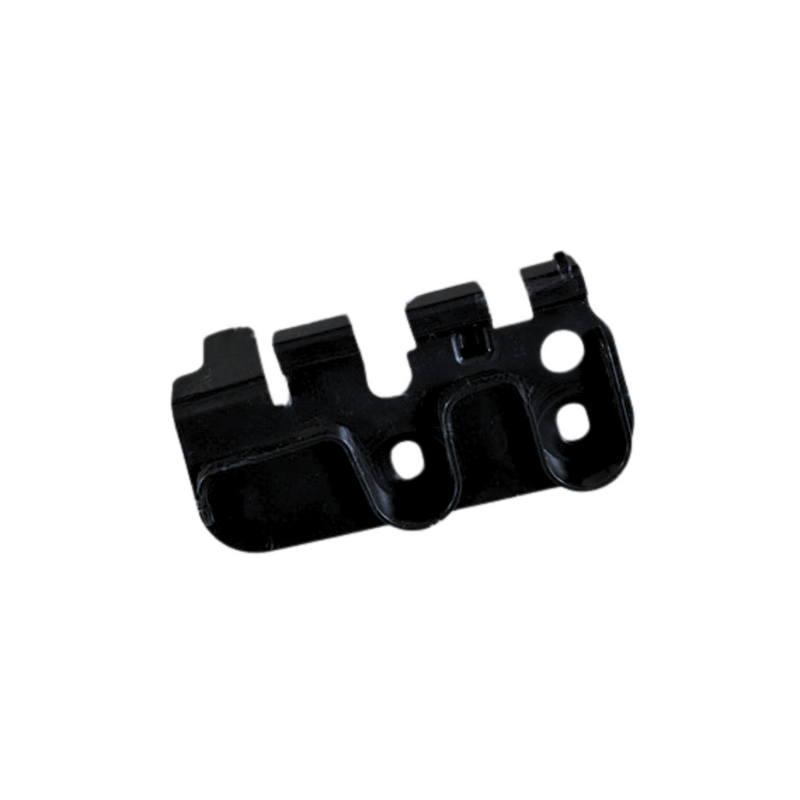 Wheel Arch Cover Bracket - Left - Cayenne | 2019-2024