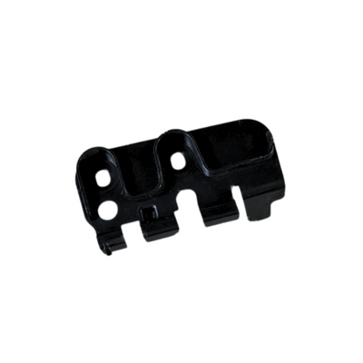 Wheel Arch Cover Bracket - Right - Cayenne | 2019-2024