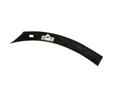 Wheel Arch Cover - Front Left - Taycan | 2020-2026