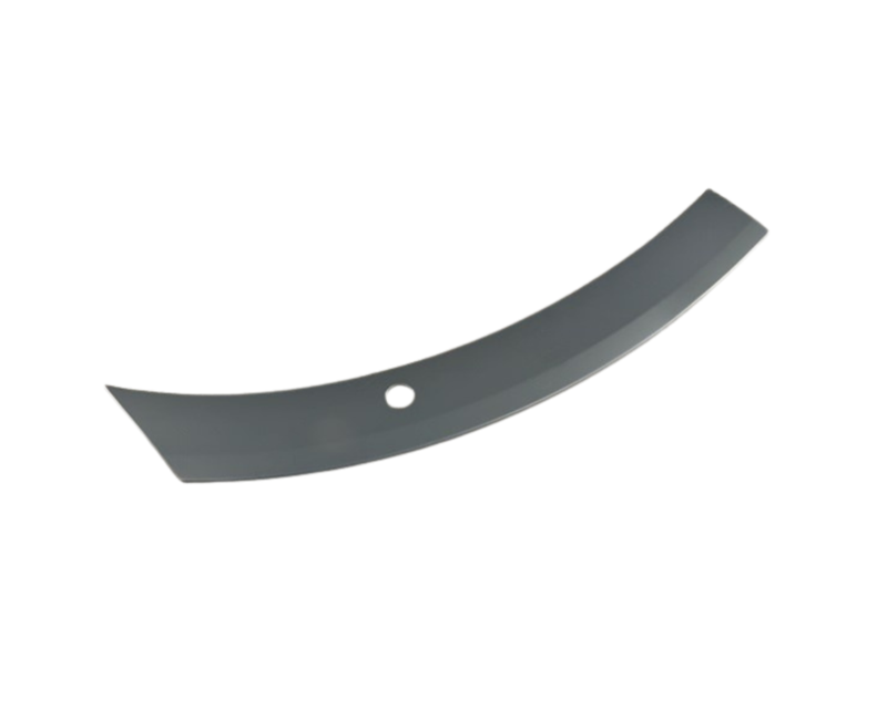 Wheel Arch Cover - Front Left - Taycan | 2020-2026