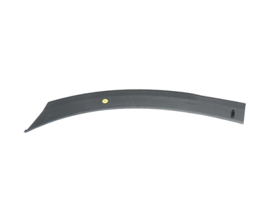 Wheel Arch Cover - Front Left - Taycan | 2020-2026