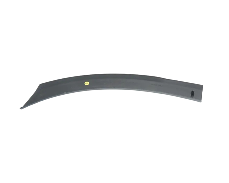 Wheel Arch Cover - Front Left - Taycan | 2020-2026