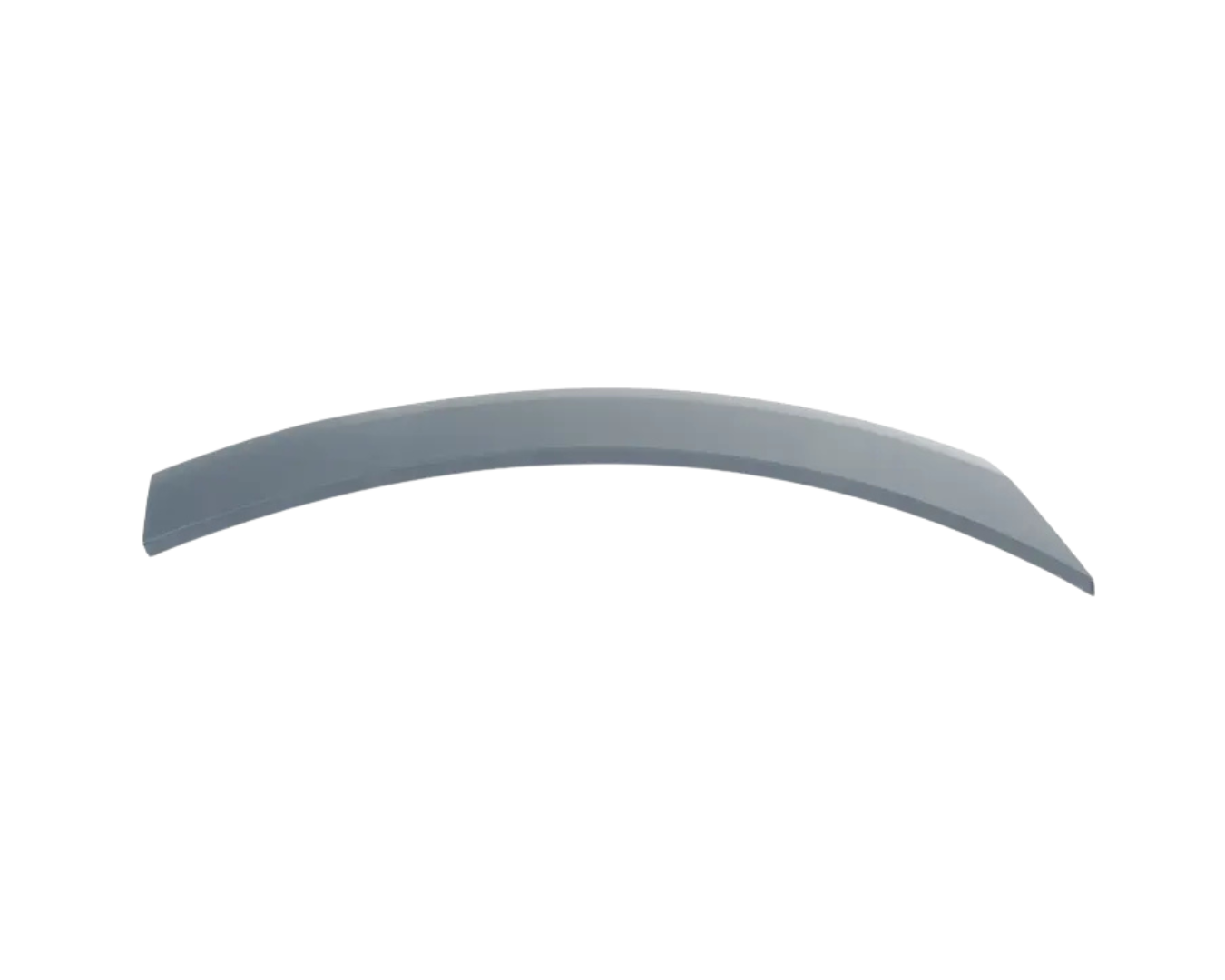 Wheel Arch Cover - Front Left - Taycan | 2020-2026