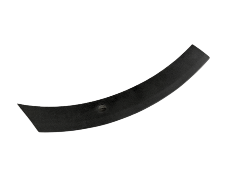 Wheel Arch Cover - Front Right - Taycan | 2020-2026