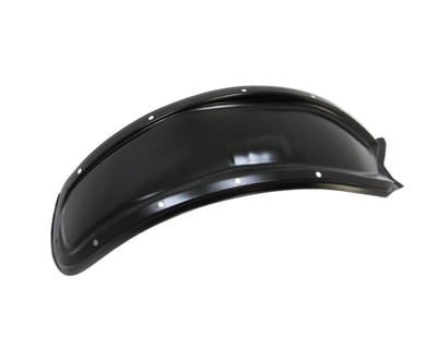 Wheel Arch Cover - Left - 911 | 2001-2004
