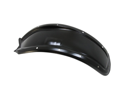 Wheel Arch Cover - Right - 911 | 2001-2004