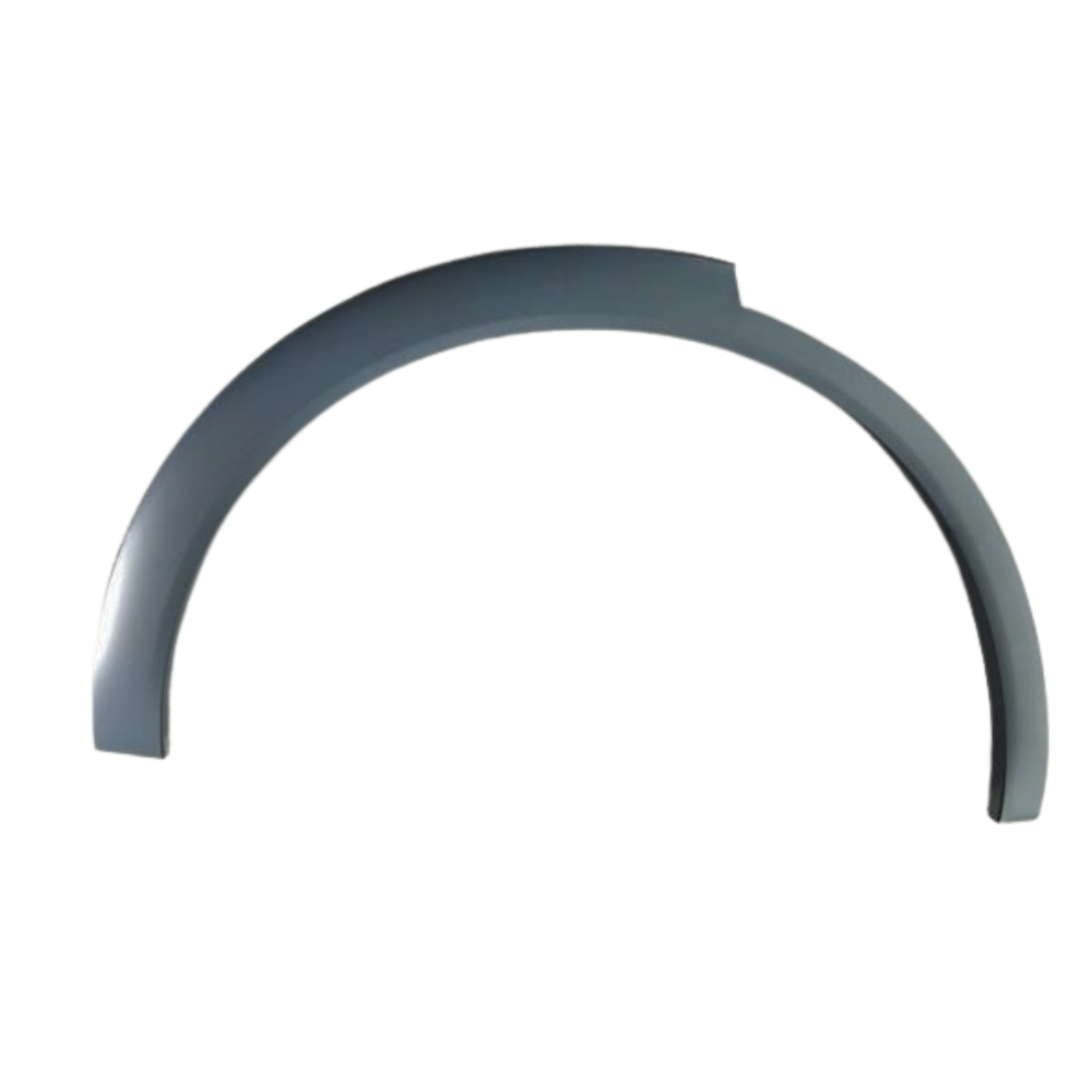 Wheel Arch Cover - Right - Cayenne | 2023-2024