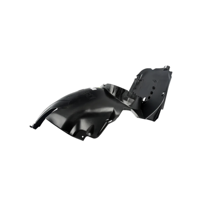 Wheel Arch Liner - Front Left - Boxster | Cayman | 2013-2016