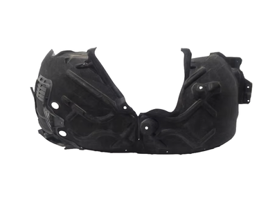 Wheel Arch Liner - Front Left - Cayenne | 2019-2024