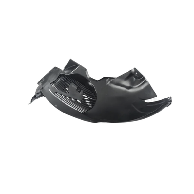 Wheel Arch Liner - Front Right - Boxster | Cayman | 2013-2016